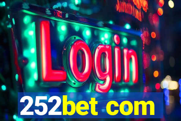 252bet com